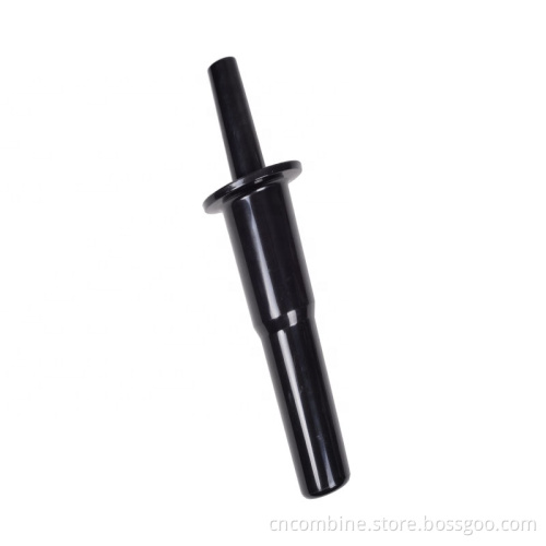 Commercial Blender Replacement Tamper Parts & Accessories